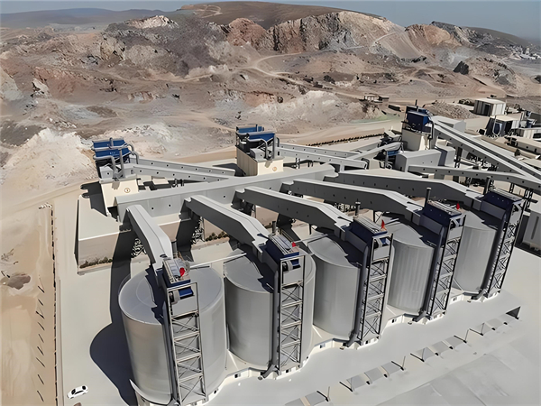 武乡水泥钢板仓